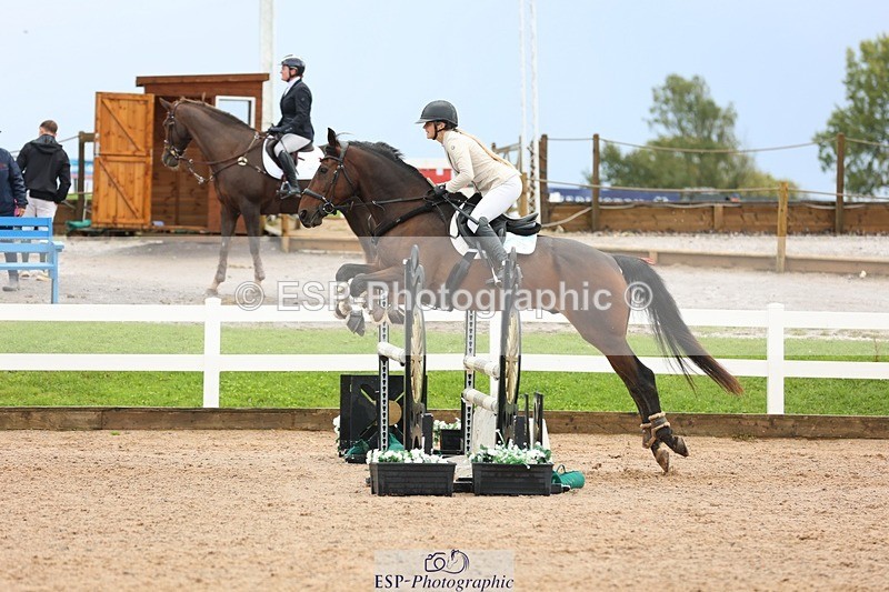 250913-132245-07135 - Cls 24 95cm Amateur Quali