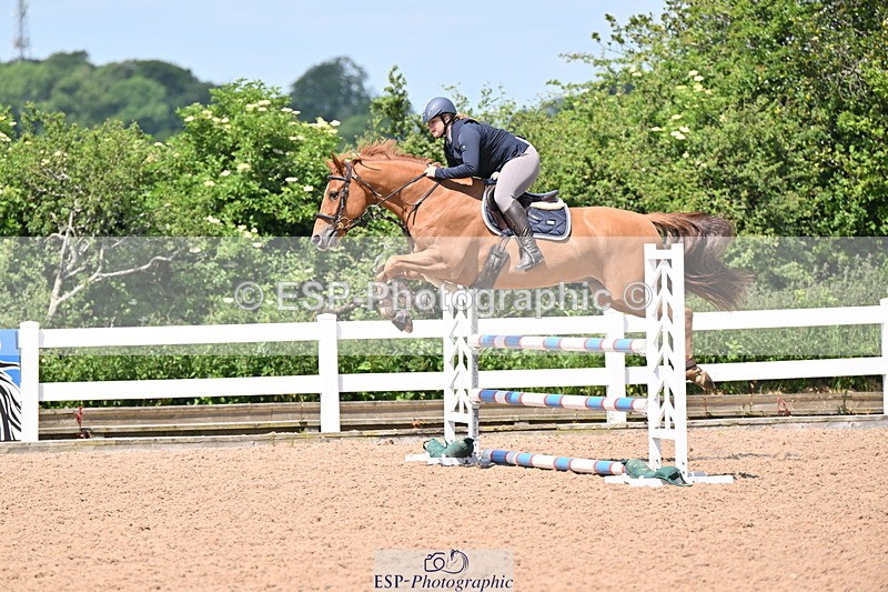 240605A-120007-00296 - Cls 2 Discovery and 1m Open