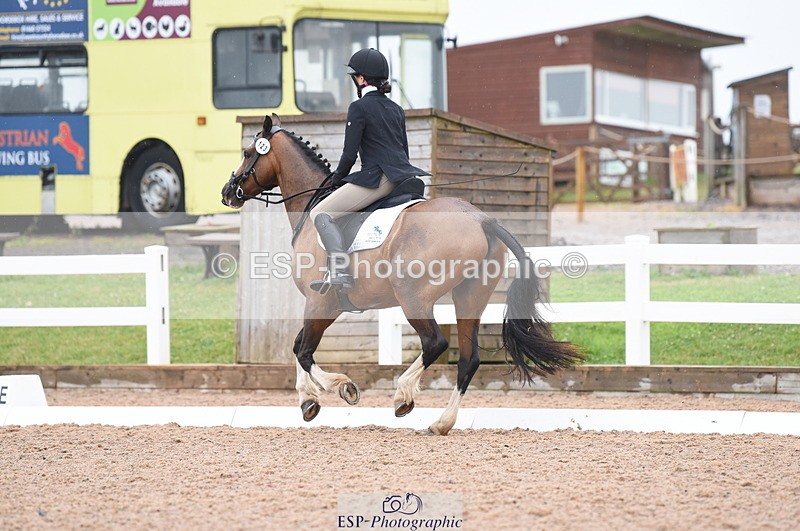 230708A-125752-01817 - Prelim 7