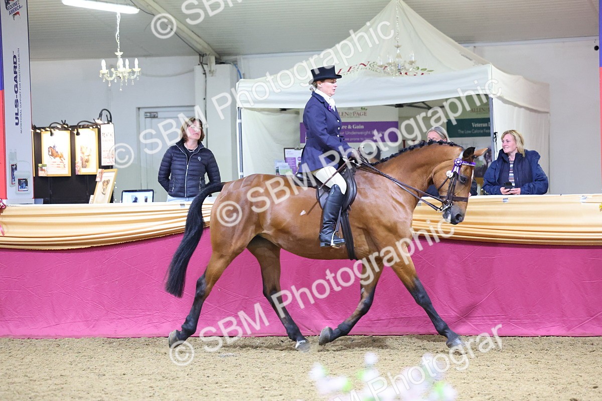 SBM_18897 - Class F Grass Roots Champ