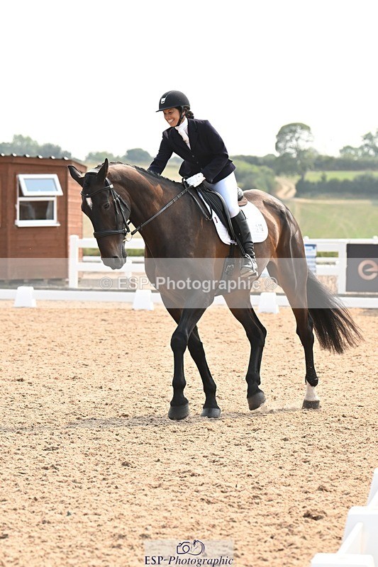 250816-143200-05634 - Saturday 2.30pm Presentations