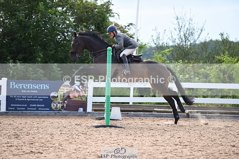 230718A-173128-00326 - 70cm