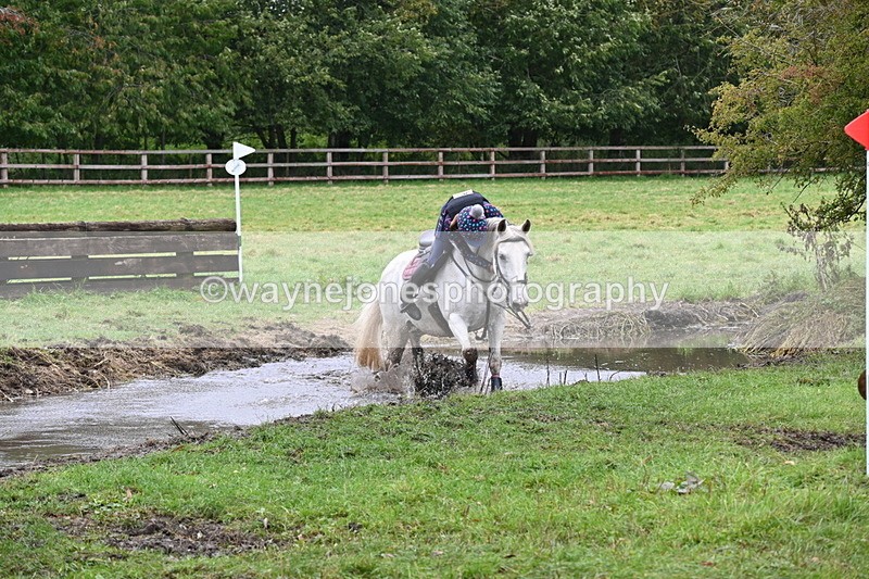 WJ6_8400 - Time at Photographer 13:49 to 14:15