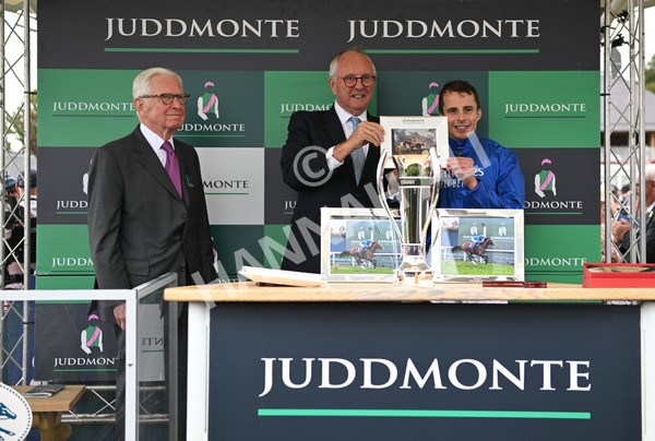 200825-194 Ombudsman - Race 4 3.35pm Juddmonte International Stakes