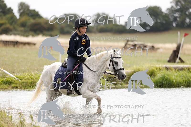 _R6A1639 - HEATHER