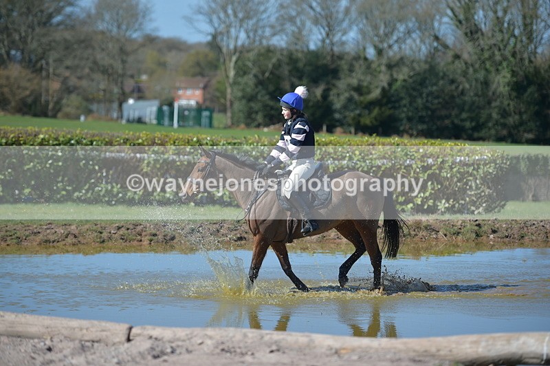 NGP_4958 - XC Time 10:51 to 11:07