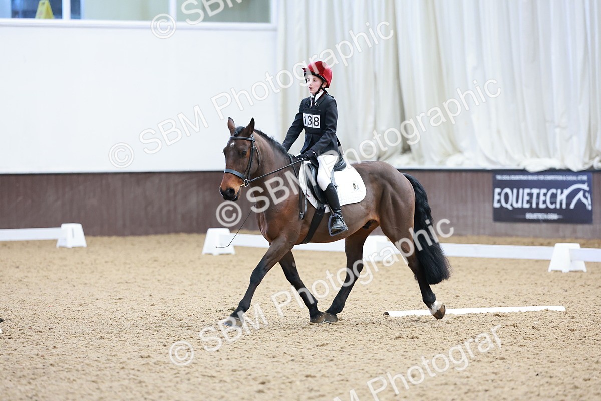 SBM_000768 - Prelim 2 - 10.38-11.48