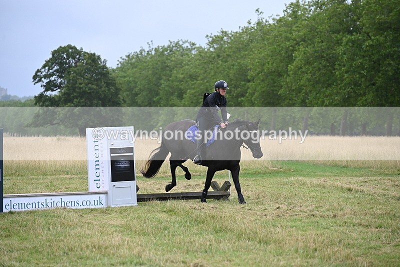 WJ6_9760 - Time at Kitchen Jump 09:38 to 10:13