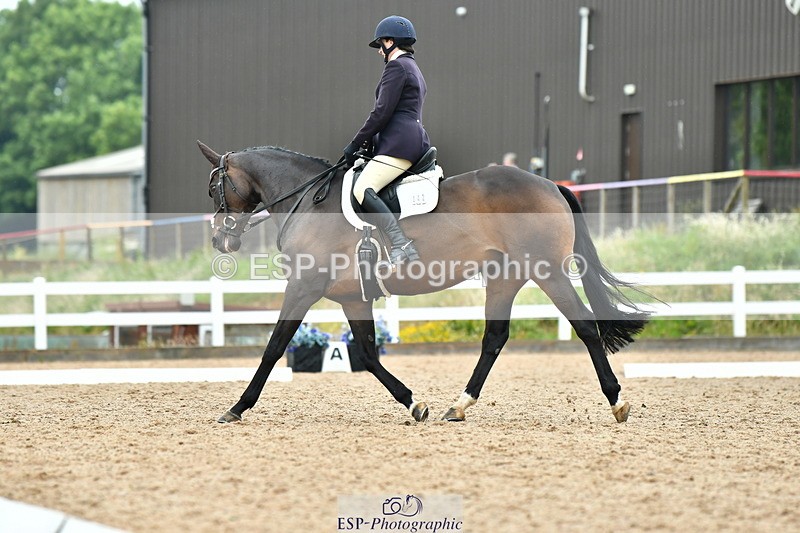 230630A-132906-02375 - Cls 8 Elementary 57