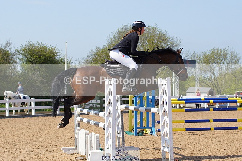 230513A-153918-01621 - Cls 8 Pony National 1.15m