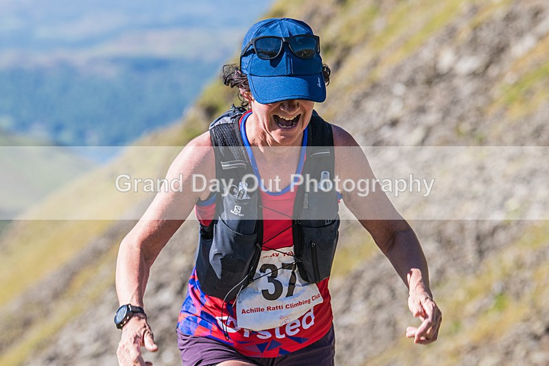 Old County Tops-701 - The Old County Tops Fell Race Saturday 17th May 2025