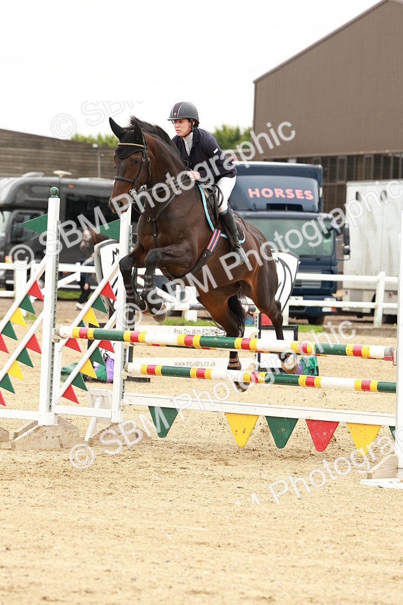 1I0A7273 - Class 3 - Senior Discovery - 1.00m