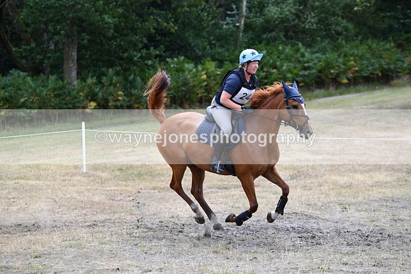 WJ5_0222 - Time 13:02 to 13:22