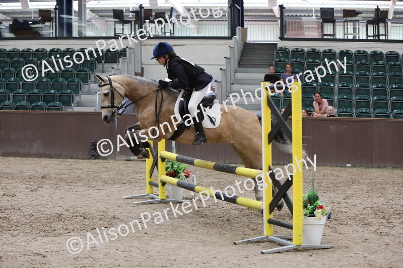 20250622-7726 - PC70 Qualifier - Round 2