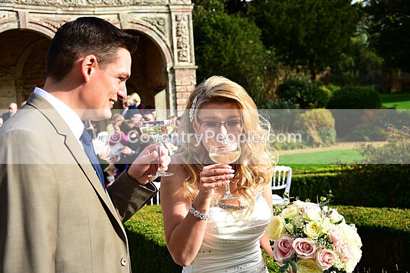 BRK-528 - Jez and Liz