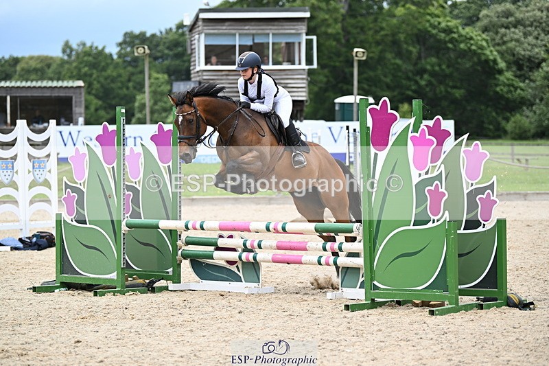 250622A-144158-02319 - 80cm