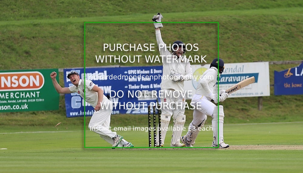 IMG_4585 - Netherfield CC