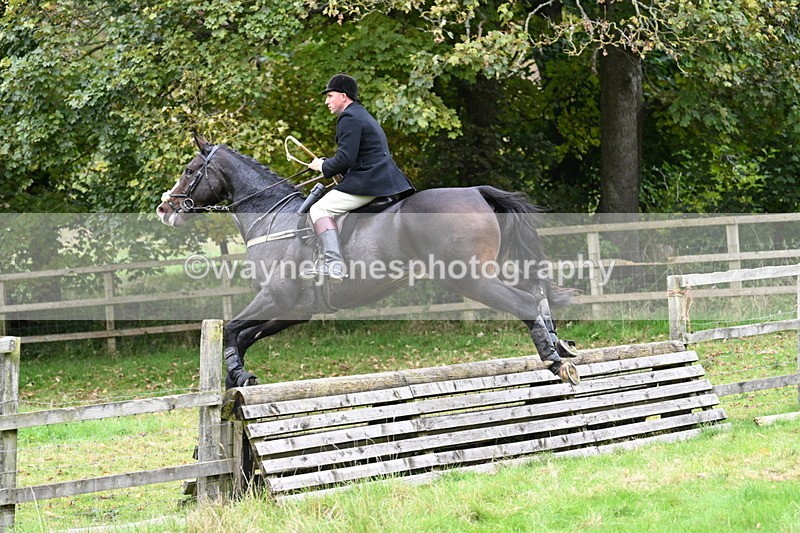 WJ7_4393 - Camera 1 Line 3