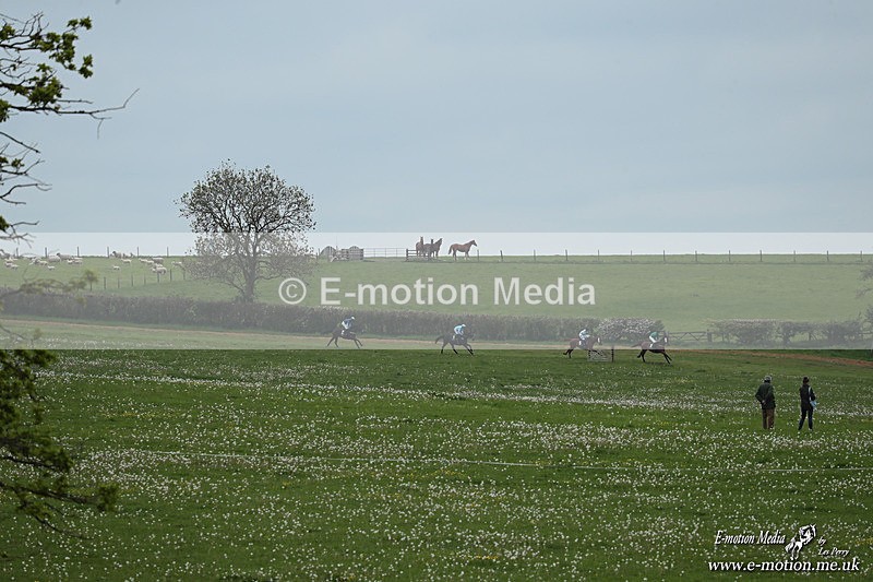 PtP 040526 105 - Mollington Point-to-Point 04/05/26