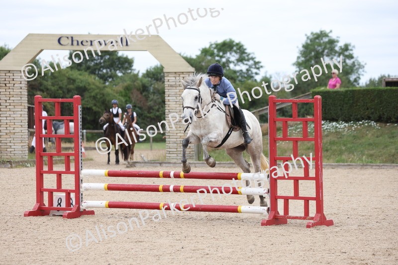 20250629-1058 - Class 4 - 70cm