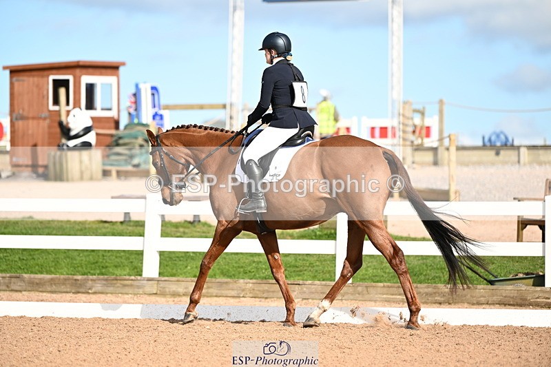 240324A-144508-04284 - Prelim 7, 14.05 to 15.00