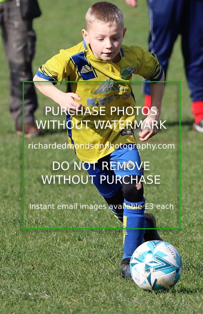 IMG_2306 - Wattsfield Wanderers vs Kendal United (16/3/24)