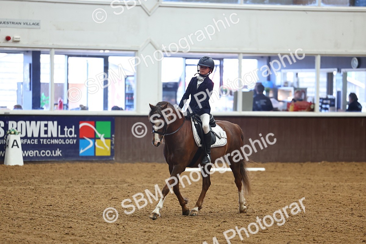 SBM_004733 - Class 2 - Prelim 4-5