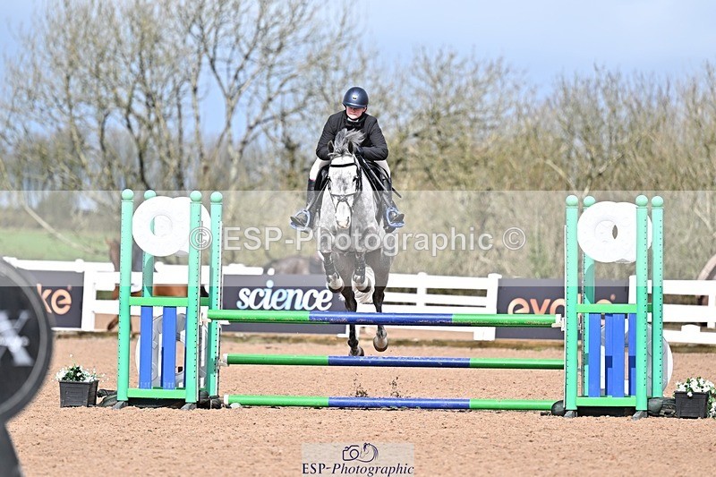 260313-111922-00233 - Cls 7+8 Clear Round, British Novice and 90cm
