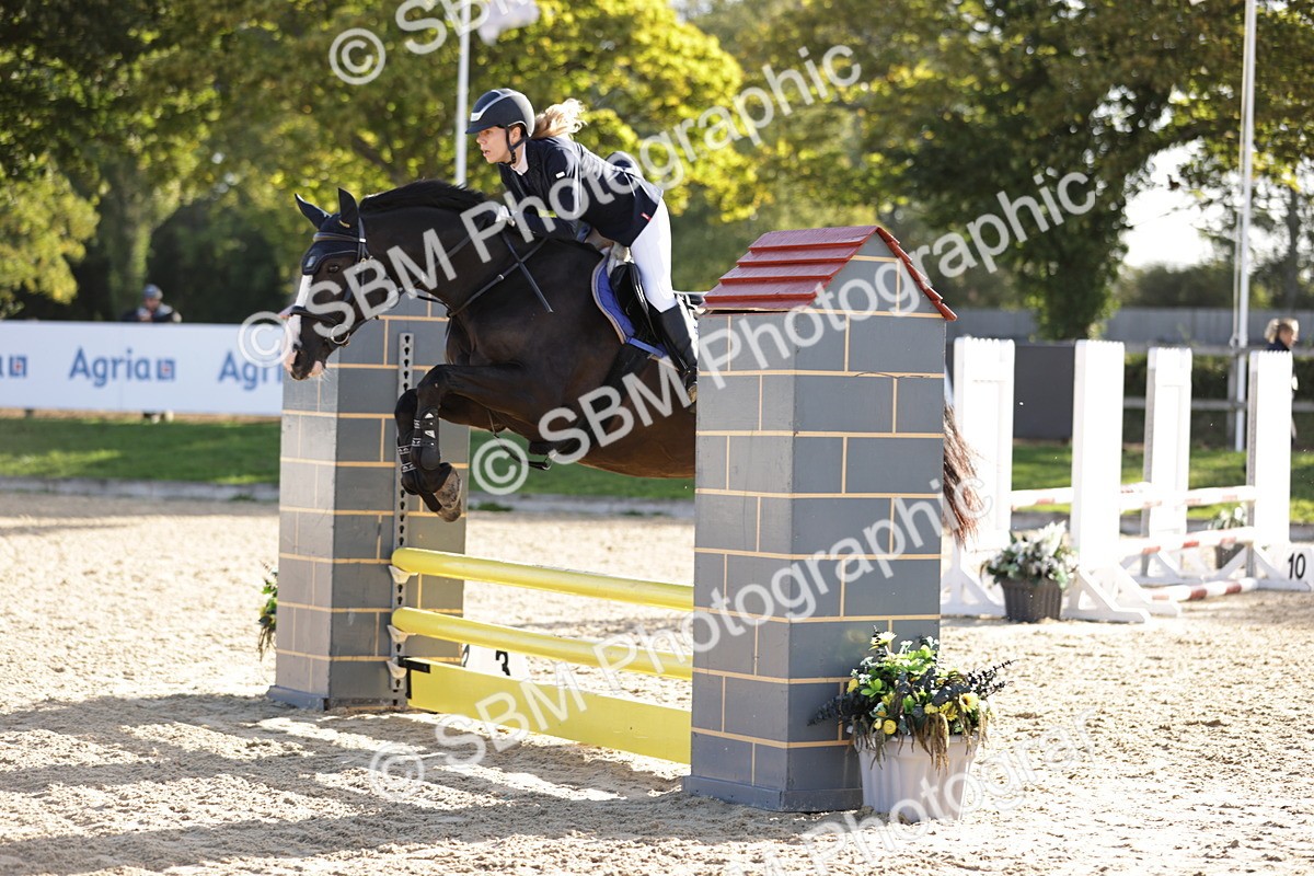 SBM_14897 - J32 - Senior 70cm Championship
