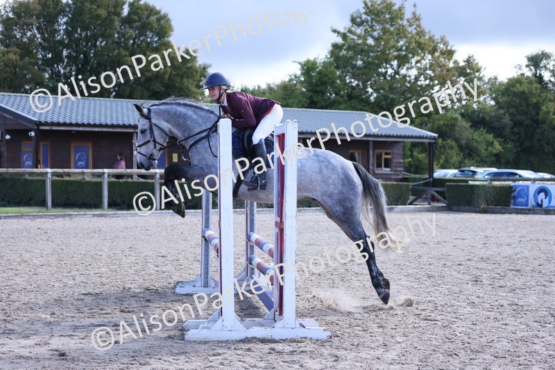 20250928-0922 - Class 4 - 70cm