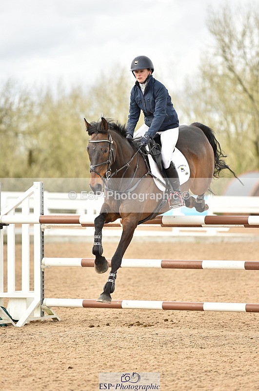 240403A-160518-01073 - Cls 6 National 1.30m