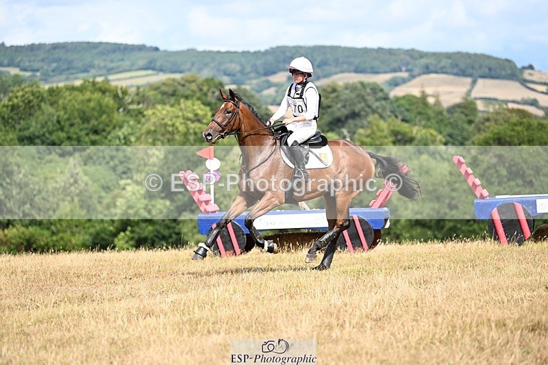 250803A-154755-16371 - O-670-Safia.Woodward-UNNAMED