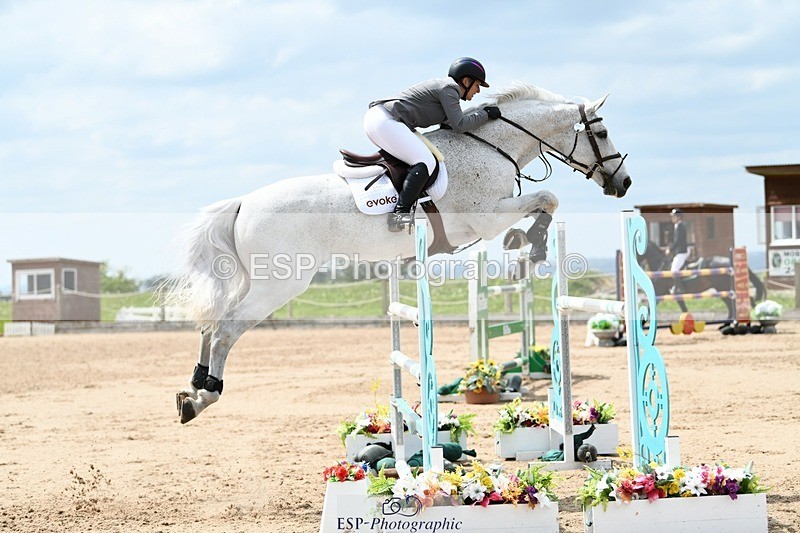 250508-130145-02331 - Cls 3 National 1.30m Open