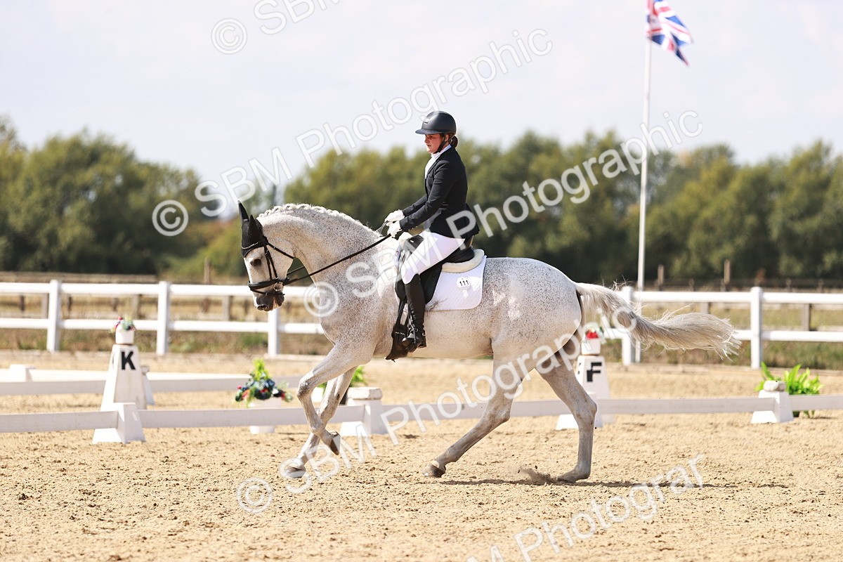 SBM_001189 - Class 1 - Prelim 5 11.57-12.53