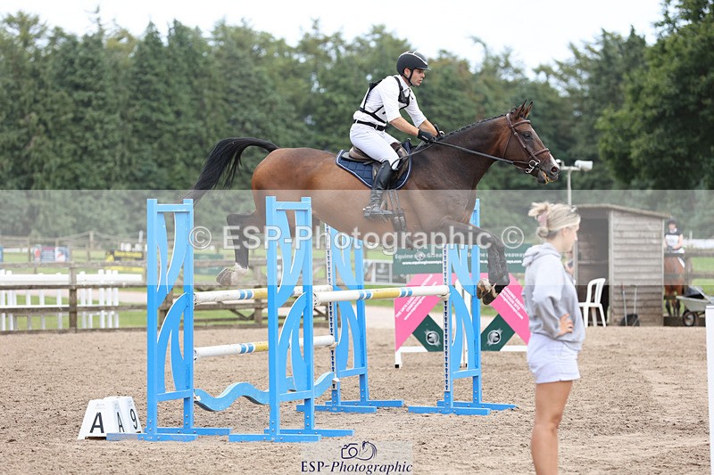 240804-162800-16871 - 712-Carlo_Lucheschi-DUKE_OF_DREE_BOEKEN