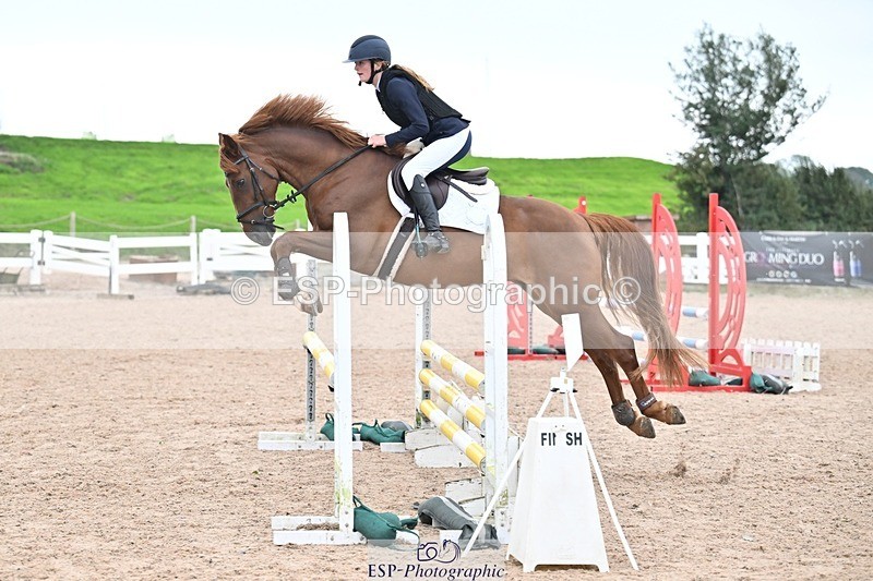 250920-121525-01062 - Cls 24+25 Club and Schools 80cm