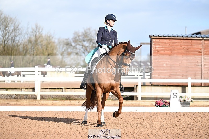 260213-110312-01471 - 070-Jessica.Davies