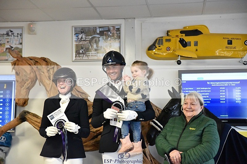 250215-133222-03755 - Freestyle Elementary Gold