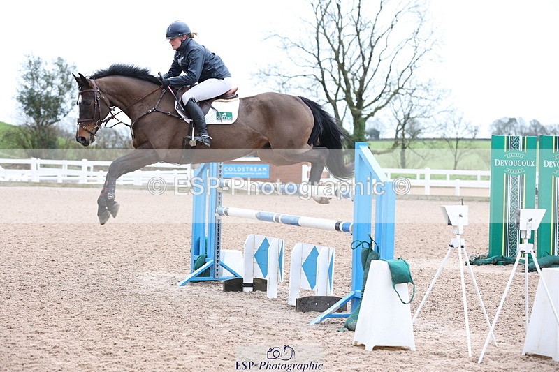 240223A-144113-01932 - Cls 6 Foxhunter and 1.20m Open