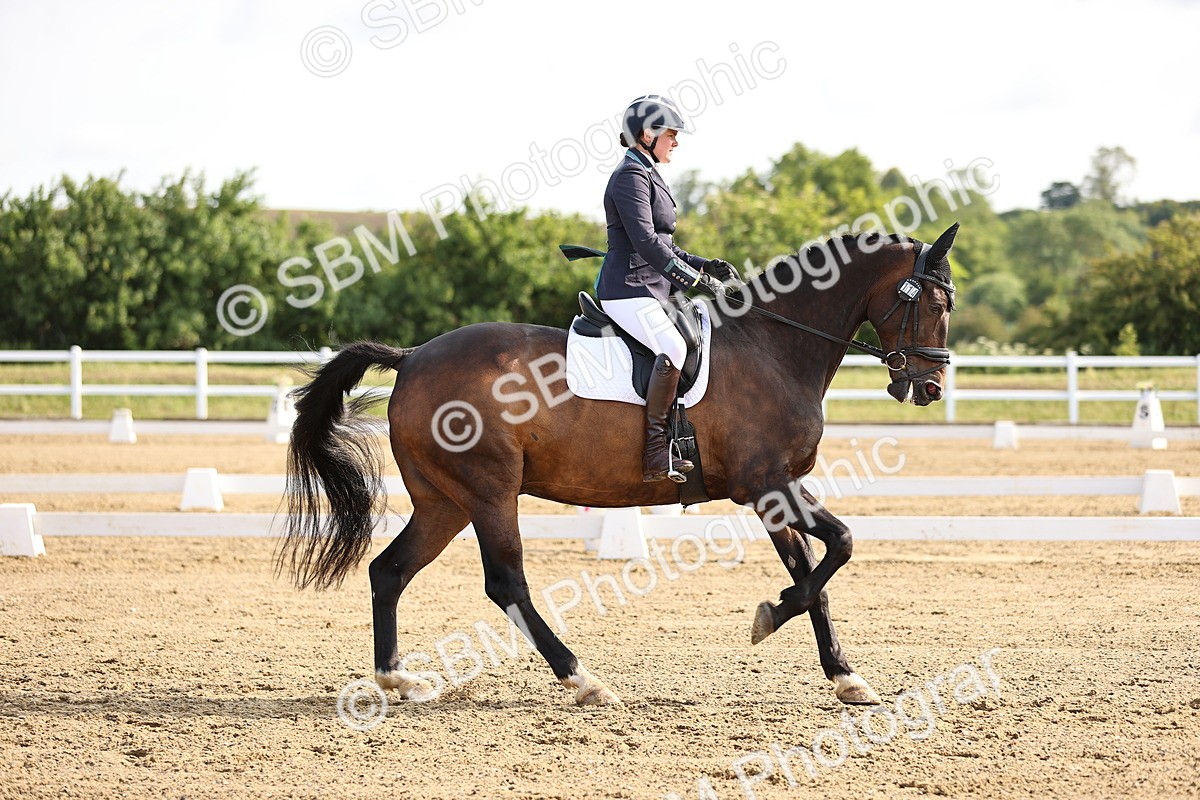 SBM_007411_Class 7b - Elementary 5 - 849-938 - Georgina