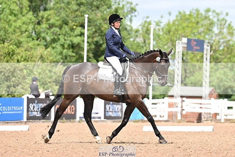 260704-125534-04705 - Cls 4D Senior Intermediate Novice 1