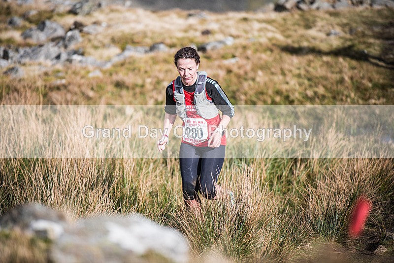 High Cup Nick-1394 - Inov8 High Cup Nick Fell Race Saturday 24th February 2024
