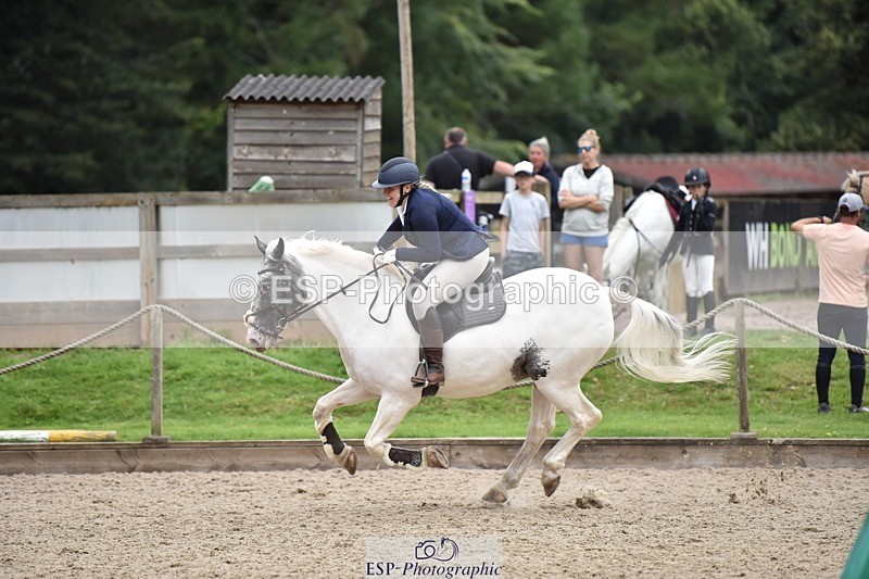 240802-124726-04647 - 70cm Round 2