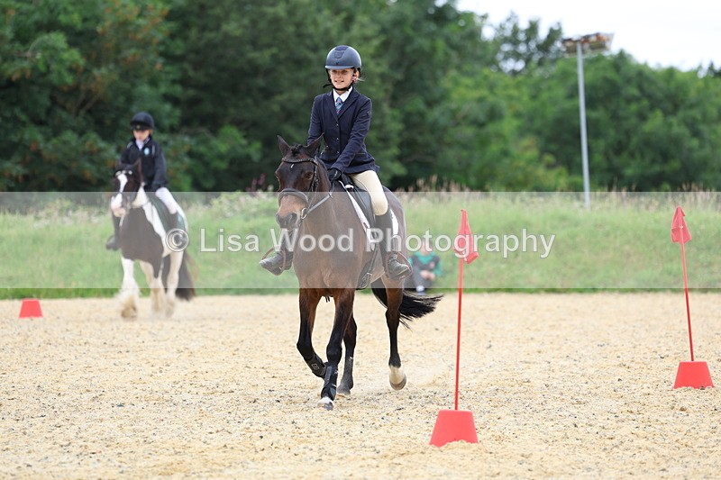 3E7A9837 - Pole Bending