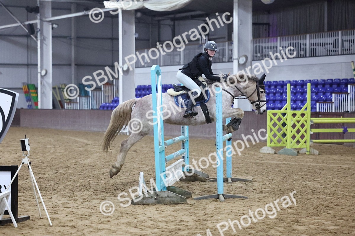 SBM_001794 - Class 4 - 1.00m