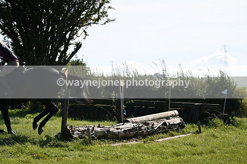 WJ6_6536 - Time 10:04 to 10:20
