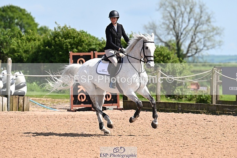 260507-141807-02508 - Cls 4 National 1.40m