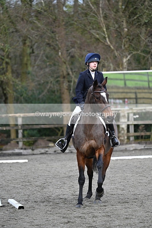 WJ7_5288 - Time 11:57 to 12:15