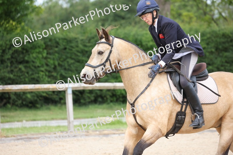 20250608-3018 - Class 7 - 1m