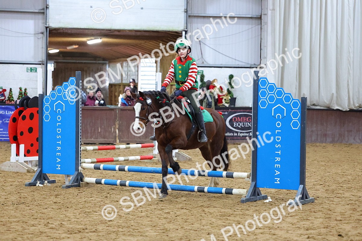 SBM_000519 - Class 2 - 50cm